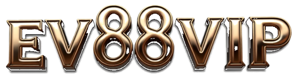 ev88vip logo