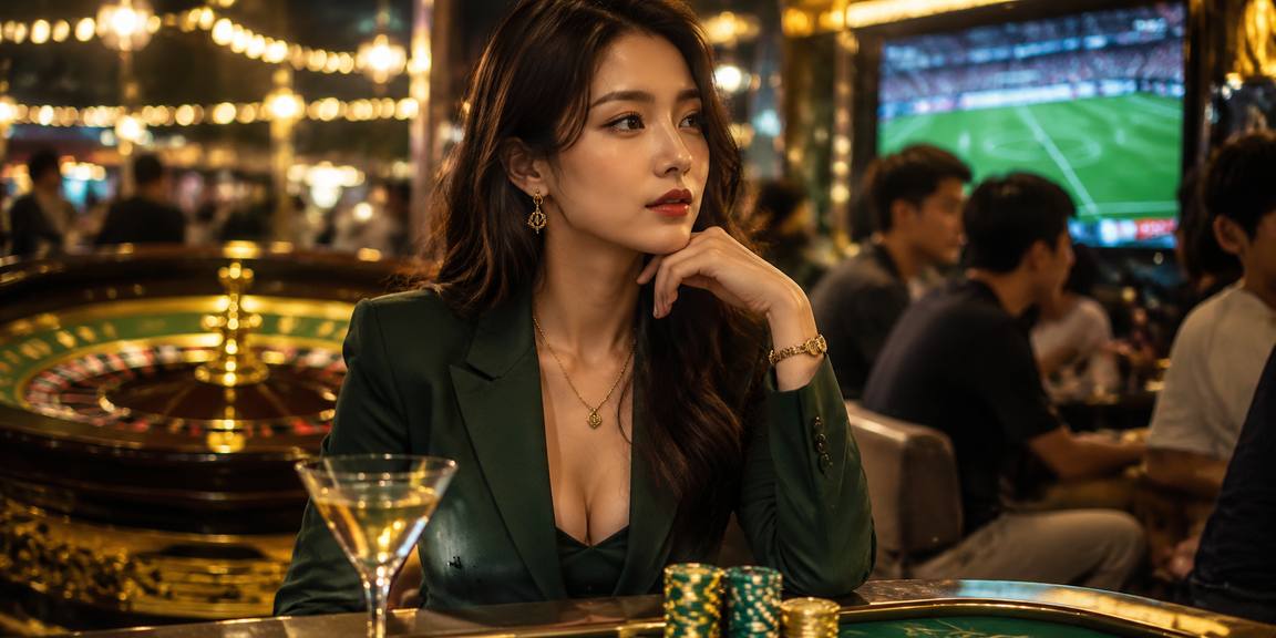 ev88vip Cá cược World Cup với tỷ lệ trực tiếp và kèo châu Á