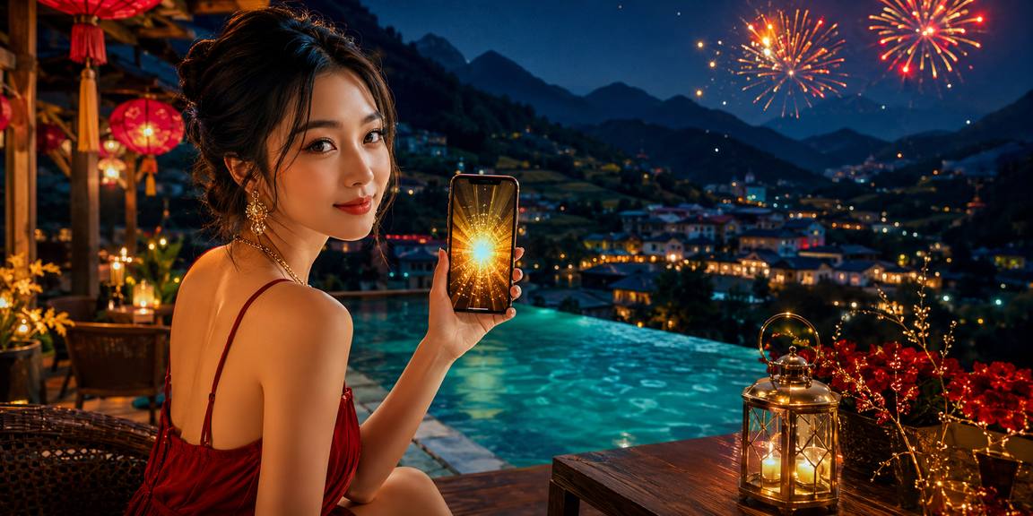 ev88vip Chúng tôi xây dựng sảnh slot quanh năm nhà cung cấp chính