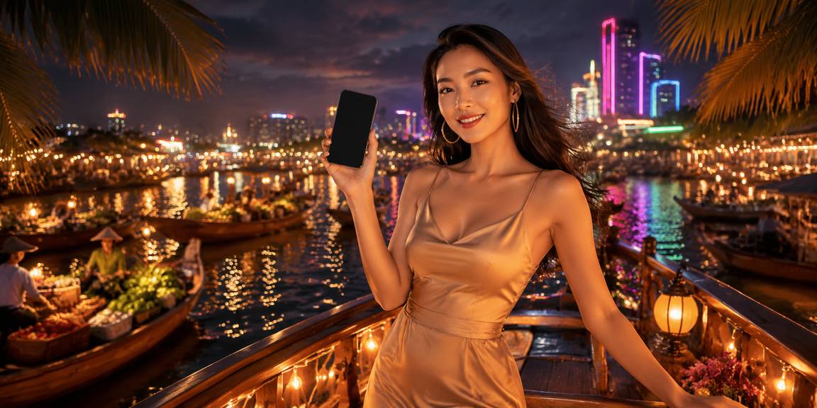ev88vip Thị trường cá cược World Cup mà chúng tôi mở cho Việt Nam