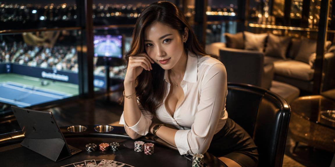 ev88vip Dream Catcher – bánh xe tiền thật cùng dealer xoay ngay trước mắt bạn